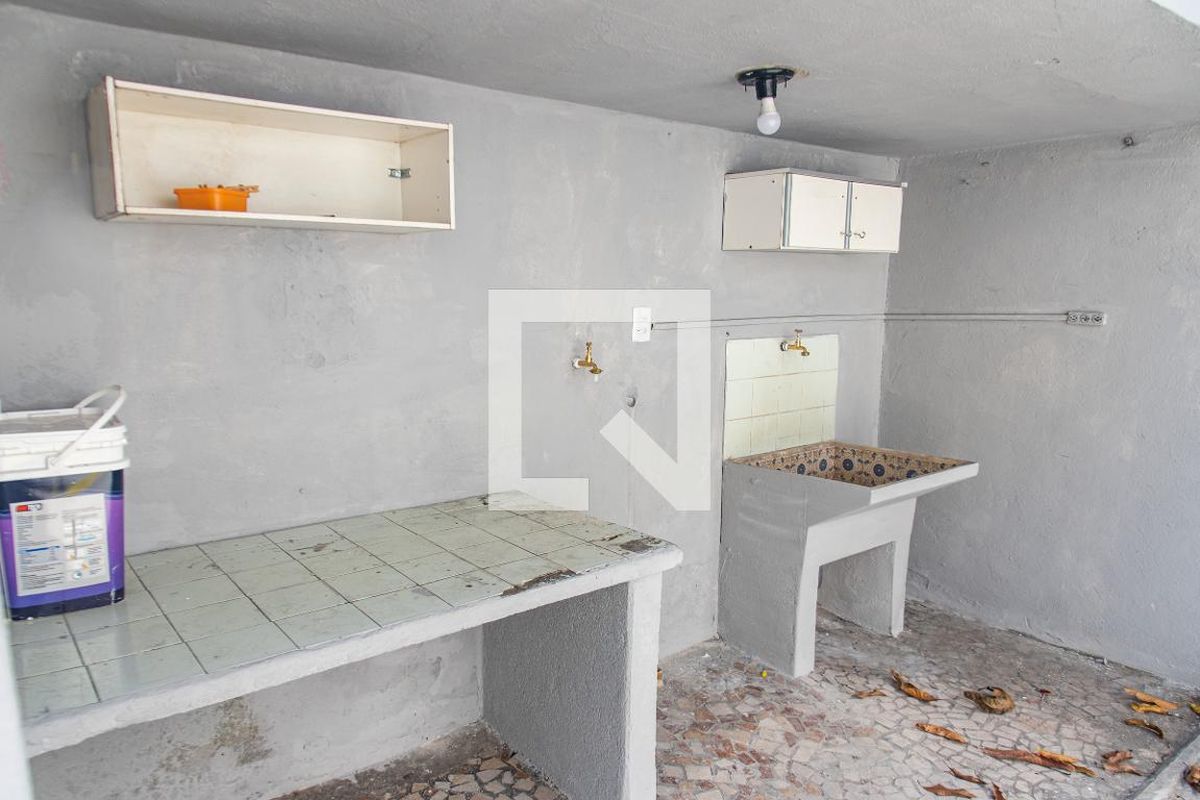 Casa, 2 quartos, 150 m² - Foto 67