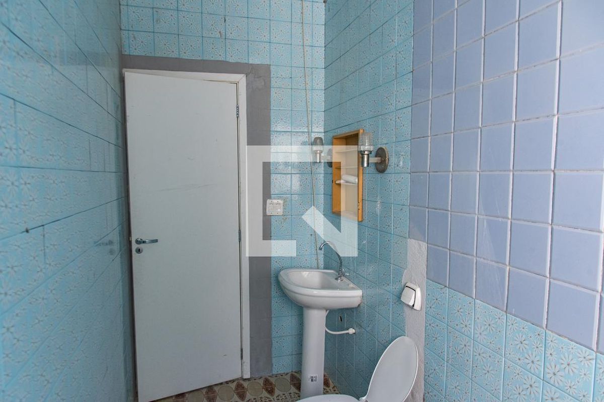 Casa, 2 quartos, 150 m² - Foto 47