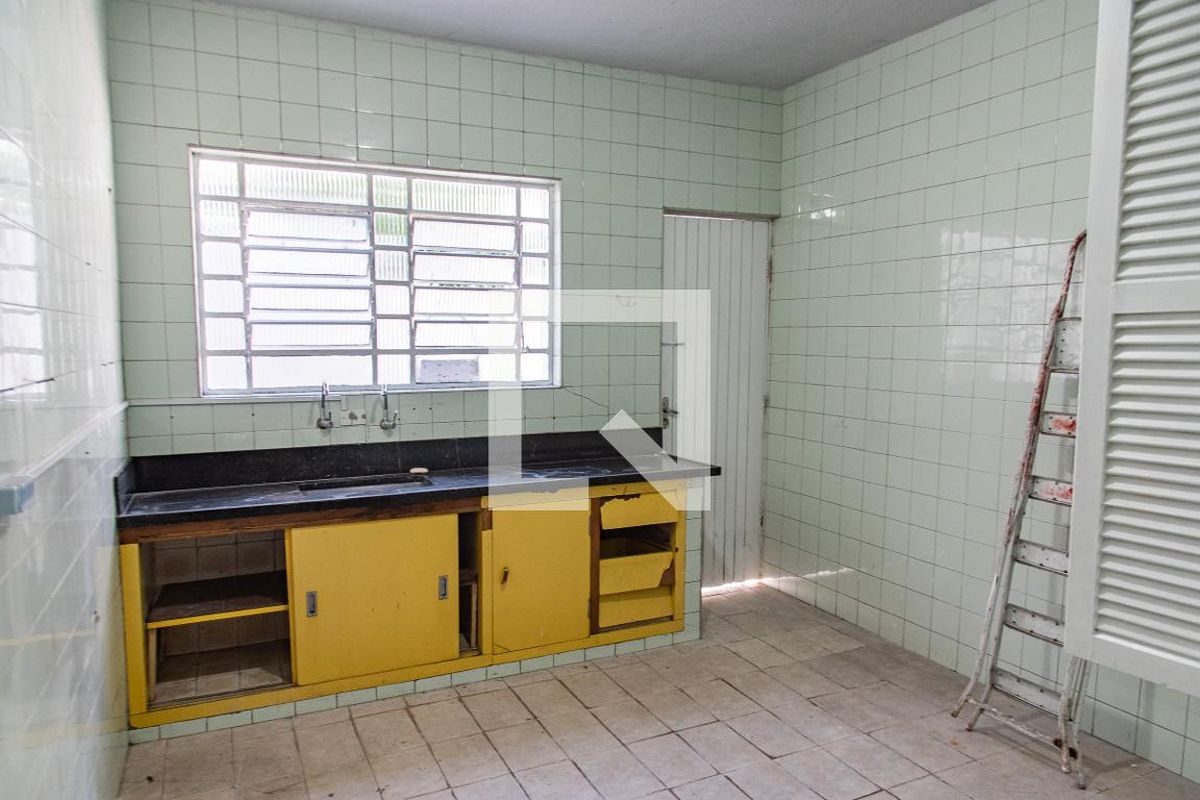 Casa, 2 quartos, 150 m² - Foto 57