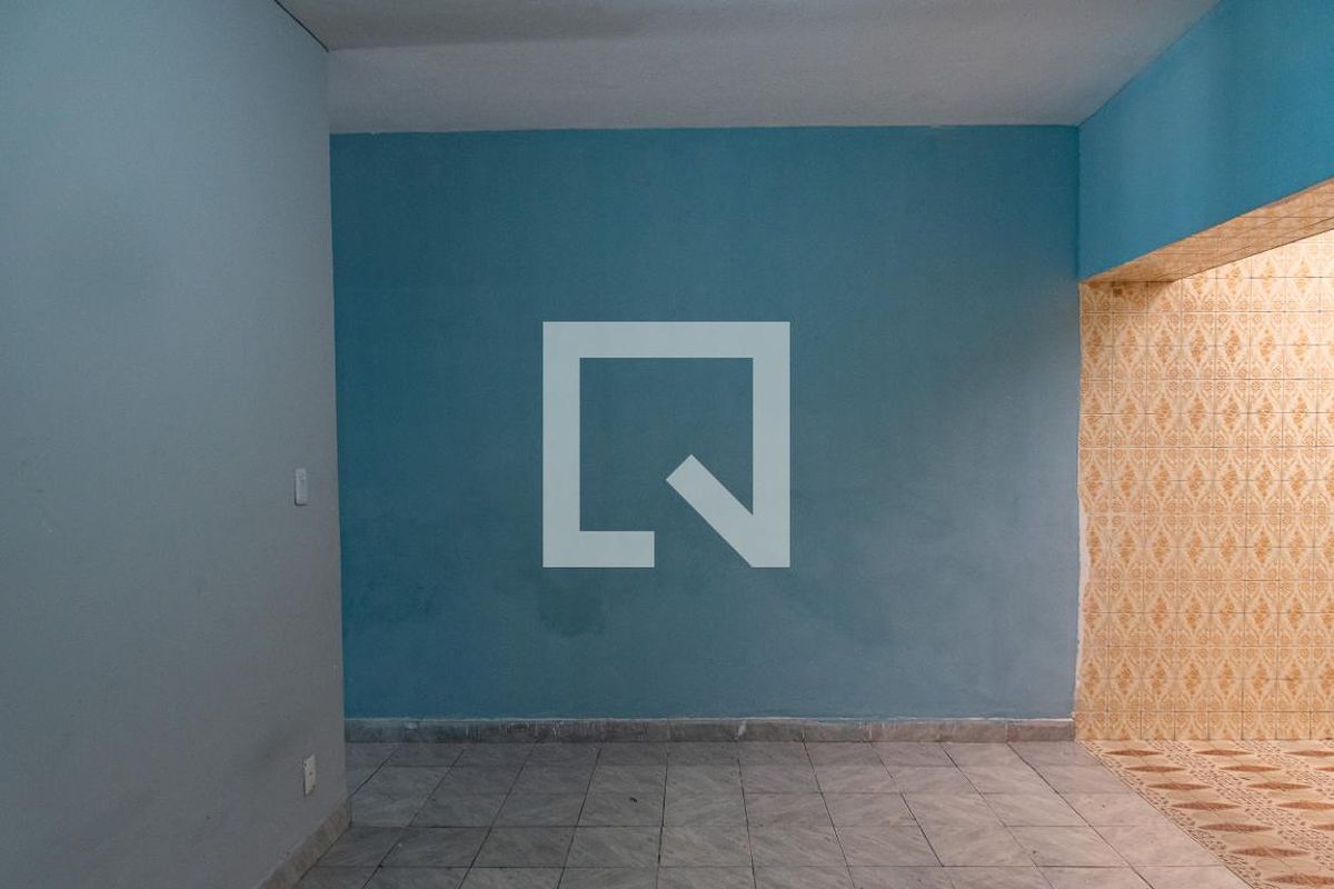 Casa, 2 quartos, 150 m² - Foto 9