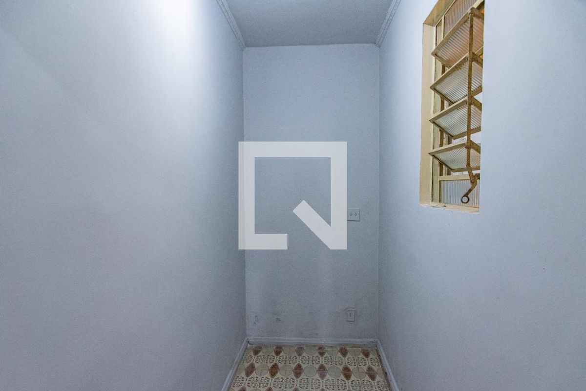 Casa, 2 quartos, 150 m² - Foto 51
