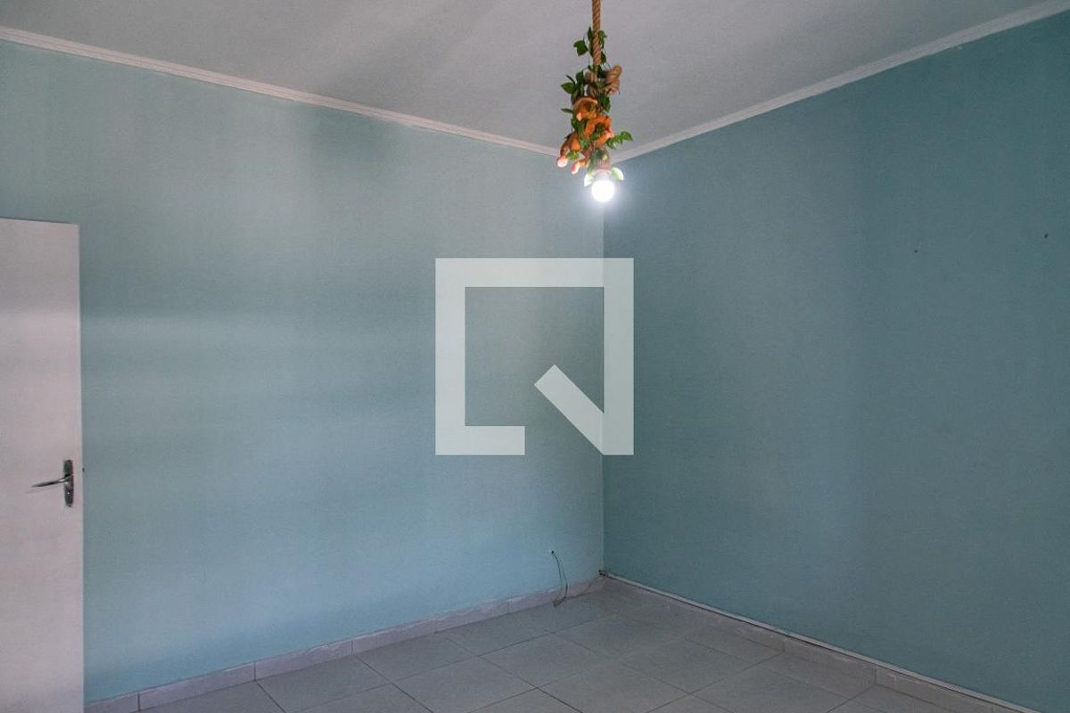 Casa, 2 quartos, 150 m² - Foto 31