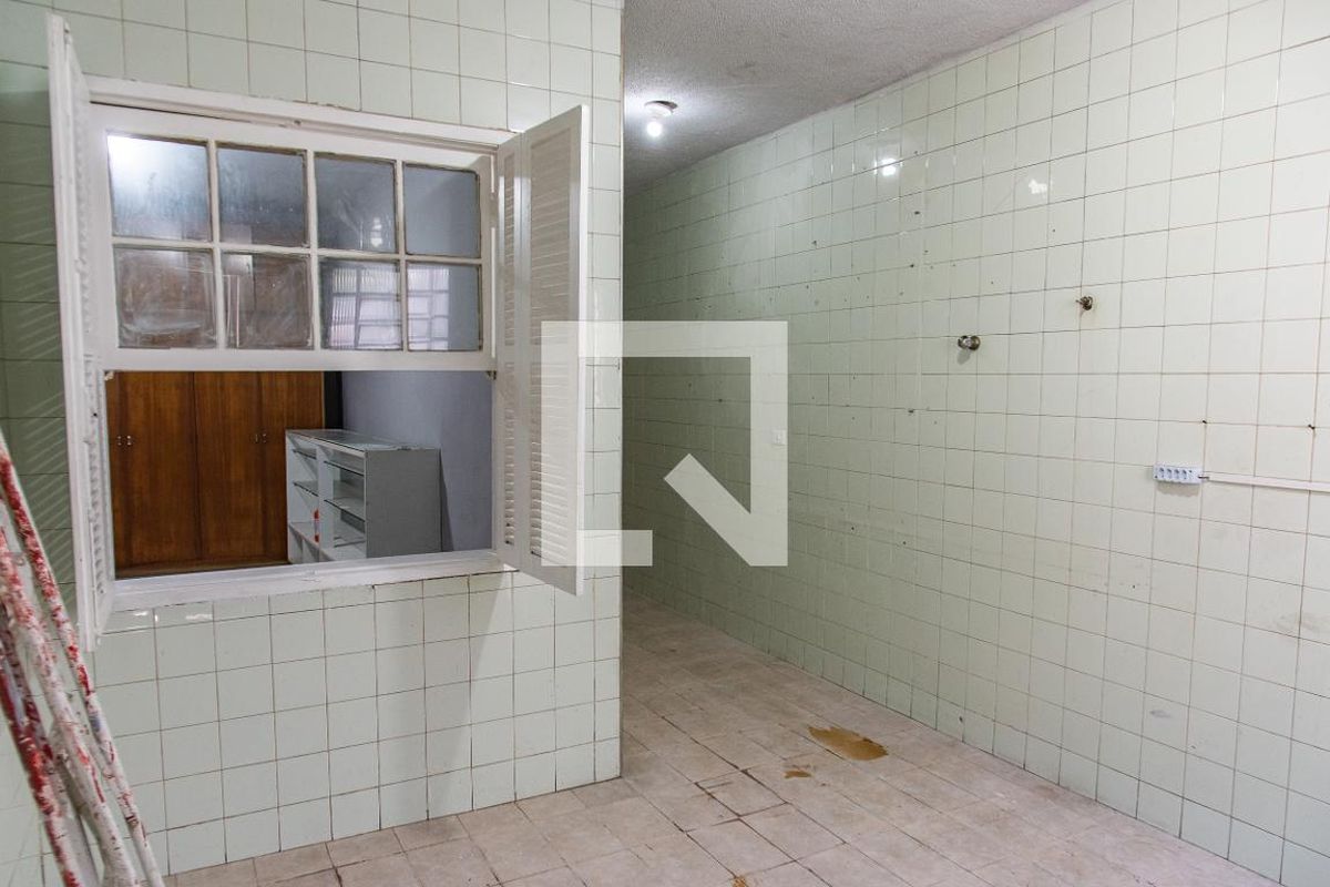Casa, 2 quartos, 150 m² - Foto 59