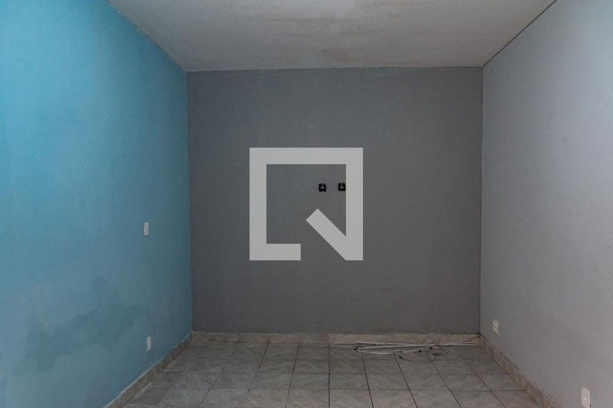 Casa, 2 quartos, 150 m² - Foto 7