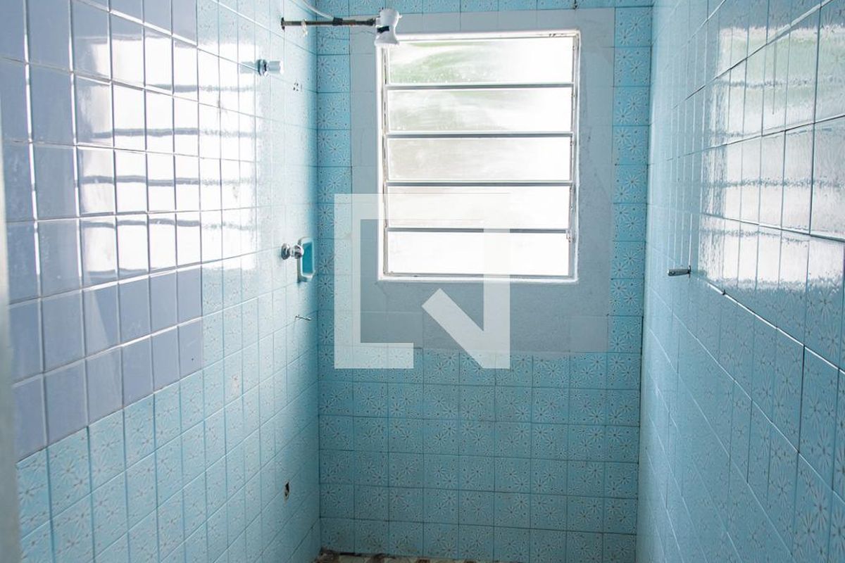 Casa, 2 quartos, 150 m² - Foto 45