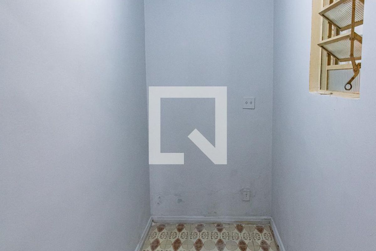Casa, 2 quartos, 150 m² - Foto 53