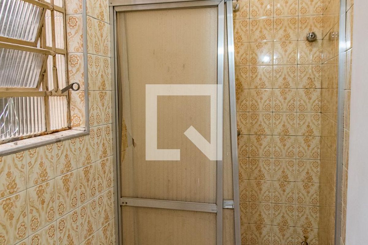 Casa, 2 quartos, 150 m² - Foto 23