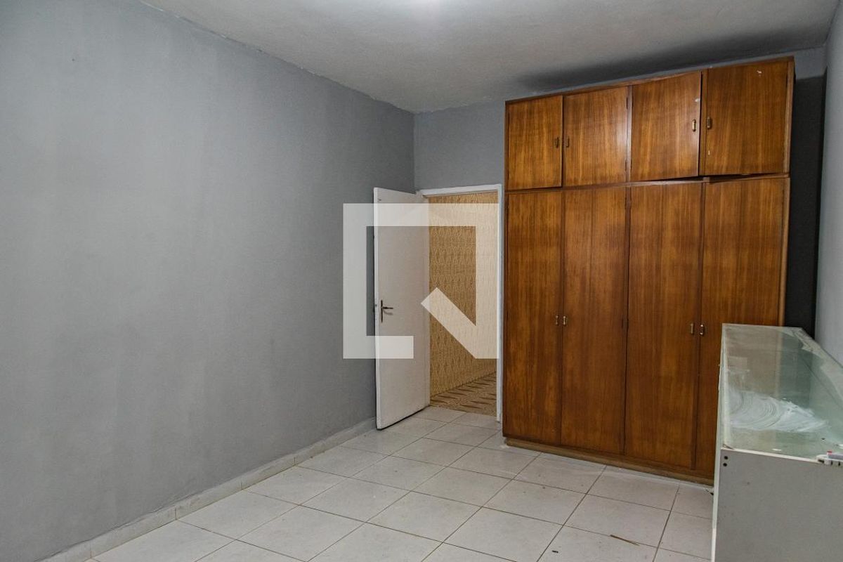 Casa, 2 quartos, 150 m² - Foto 37