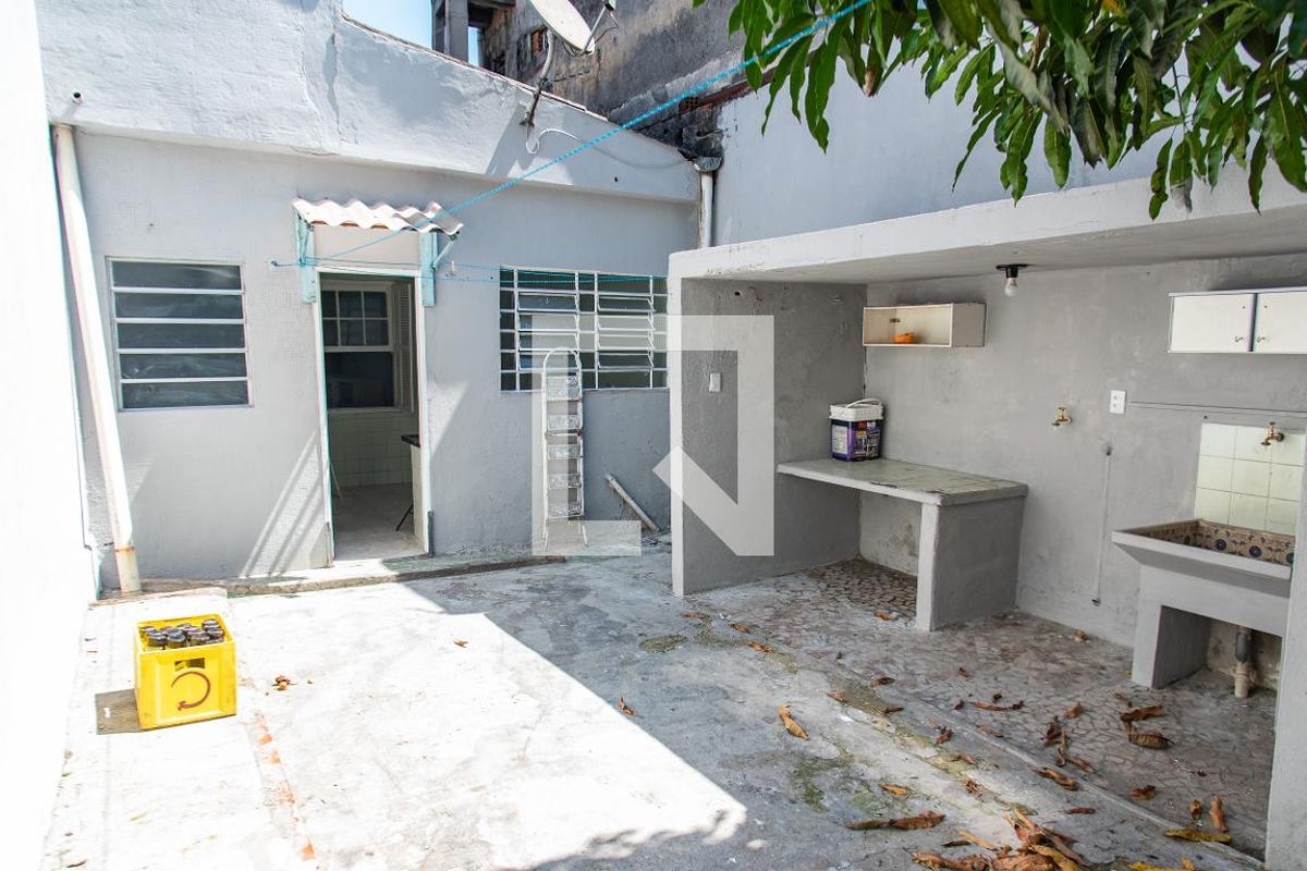 Casa, 2 quartos, 150 m² - Foto 69