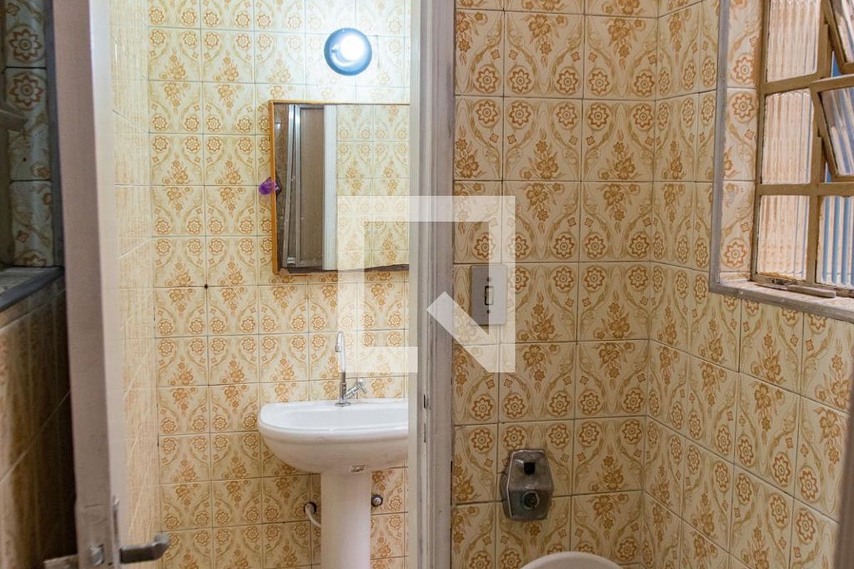 Casa, 2 quartos, 150 m² - Foto 25