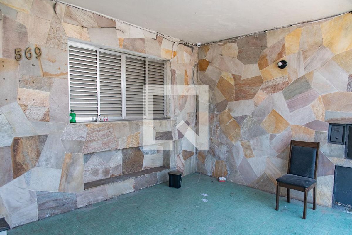 Casa, 2 quartos, 150 m² - Foto 73