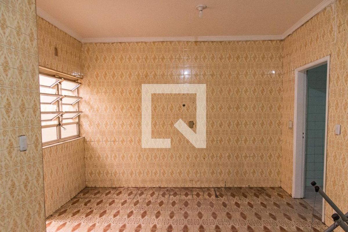 Casa, 2 quartos, 150 m² - Foto 17