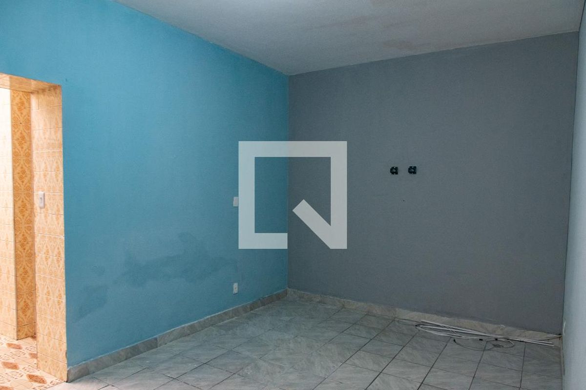 Casa, 2 quartos, 150 m² - Foto 5
