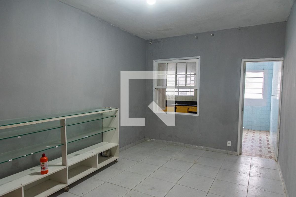 Casa, 2 quartos, 150 m² - Foto 35