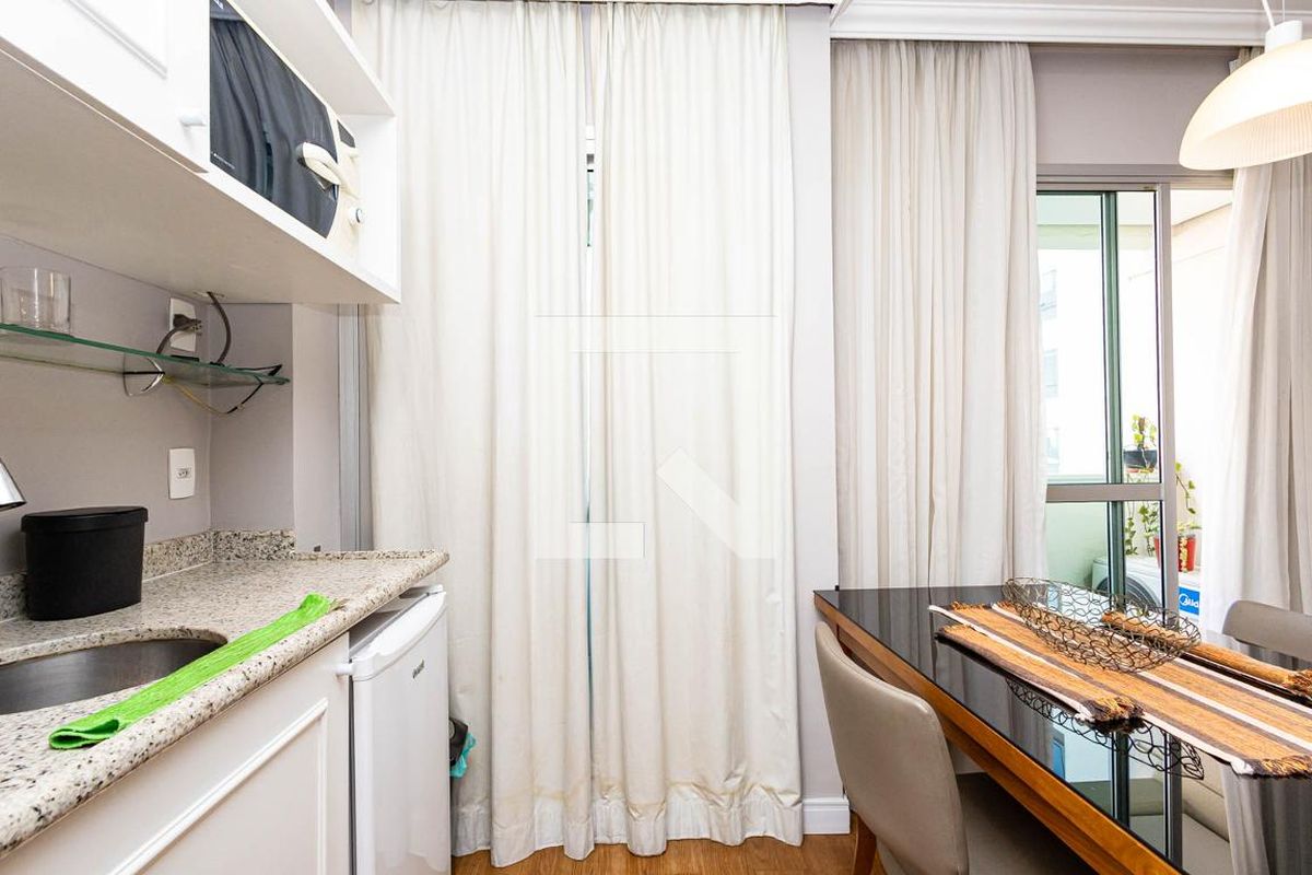 Apartamento, 1 quarto, 48 m² - Foto 24
