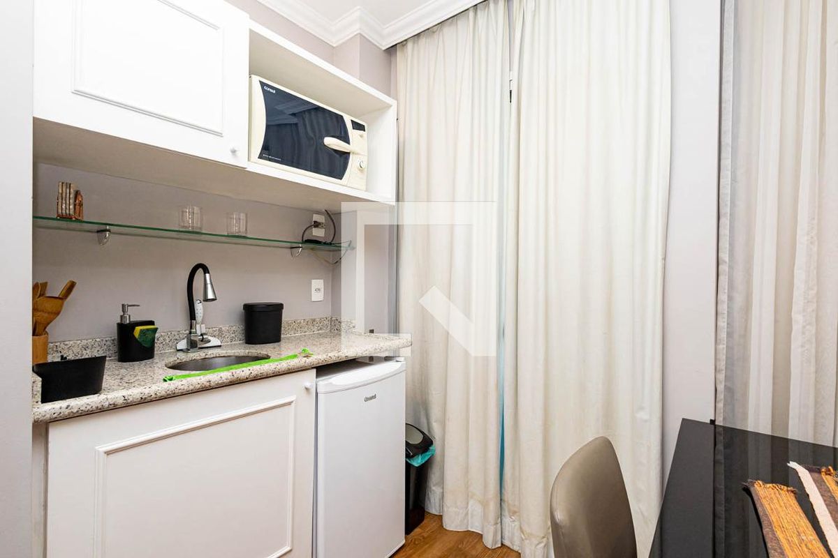 Apartamento, 1 quarto, 48 m² - Foto 23