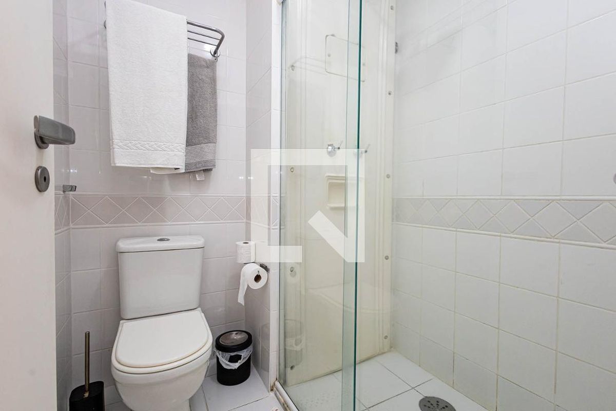 Apartamento, 1 quarto, 48 m² - Foto 18