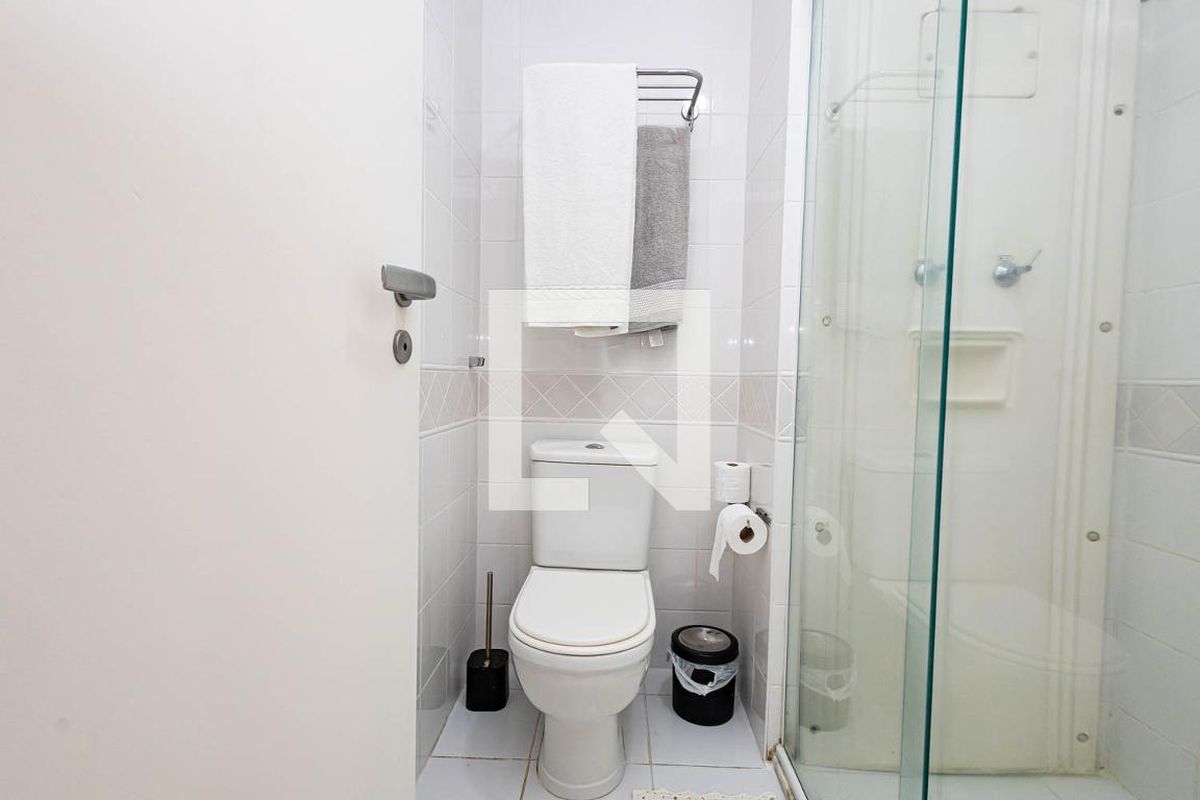 Apartamento, 1 quarto, 48 m² - Foto 19