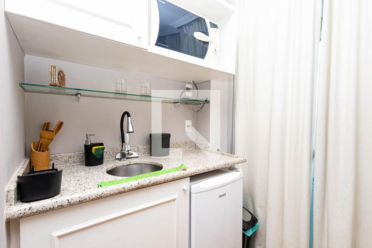 Apartamento, 1 quarto, 48 m² - Foto 25