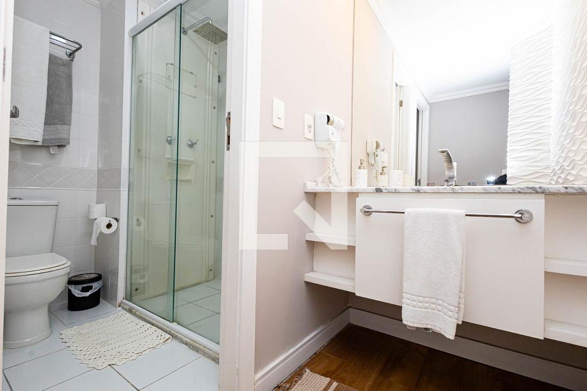 Apartamento, 1 quarto, 48 m² - Foto 16