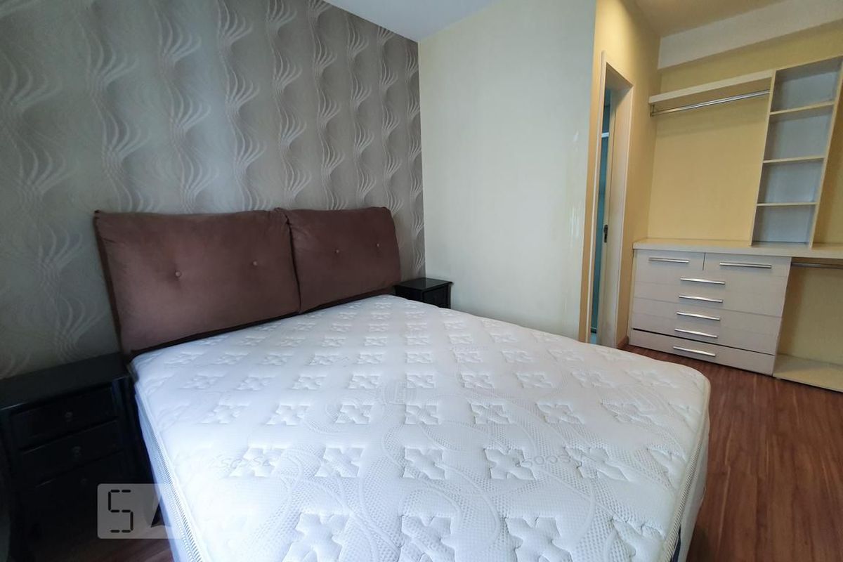 Apartamento, 2 quartos, 54 m² - Foto 17