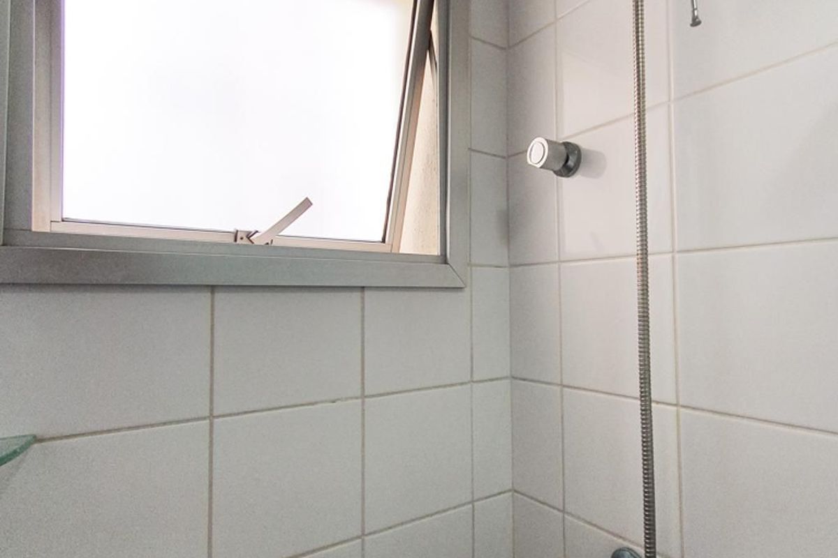 Apartamento, 2 quartos, 54 m² - Foto 27