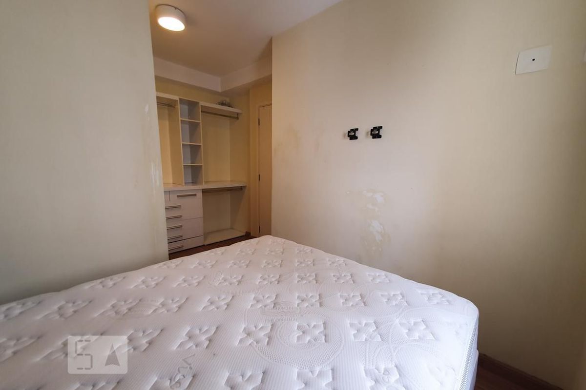 Apartamento, 2 quartos, 54 m² - Foto 16