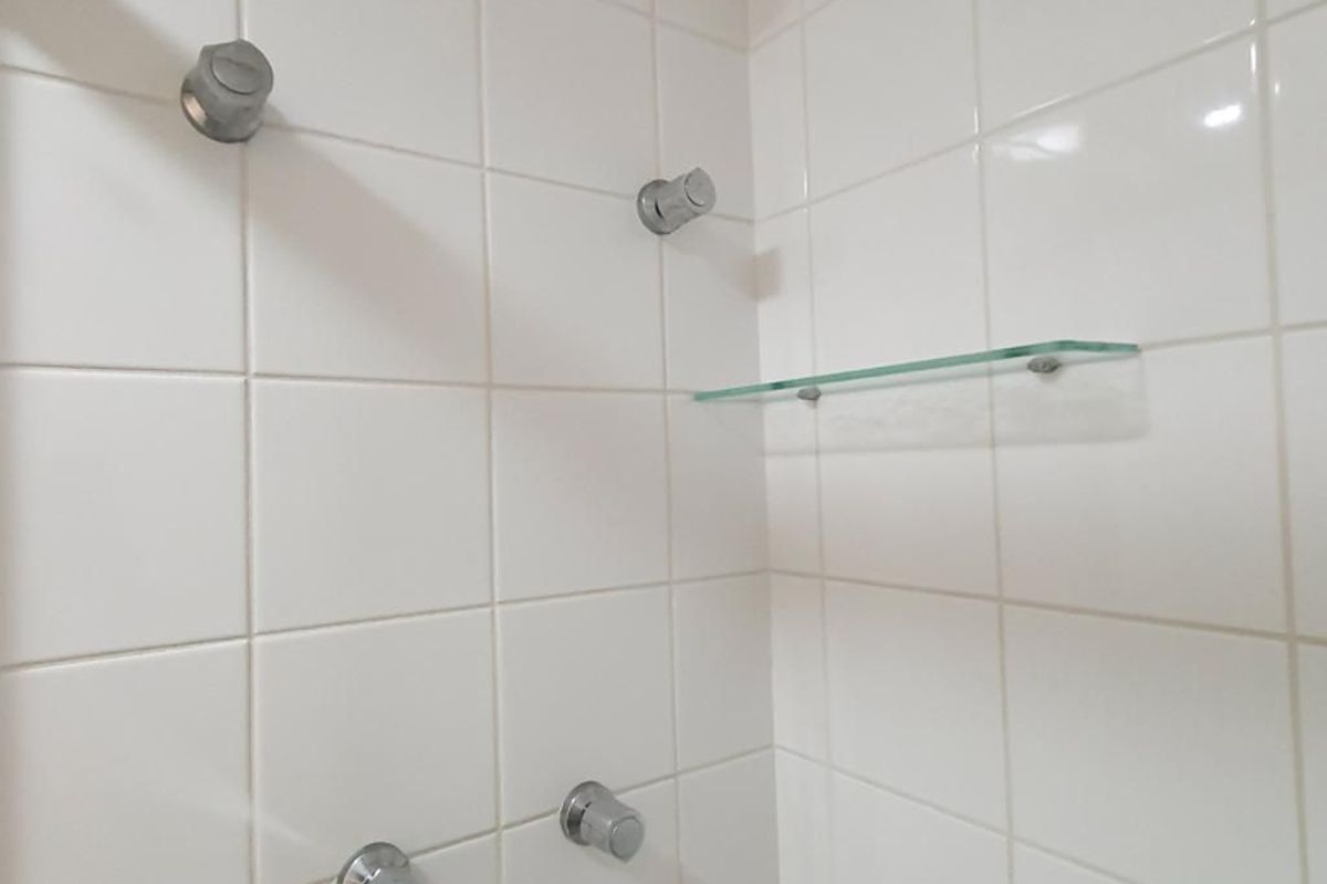 Apartamento, 2 quartos, 54 m² - Foto 23