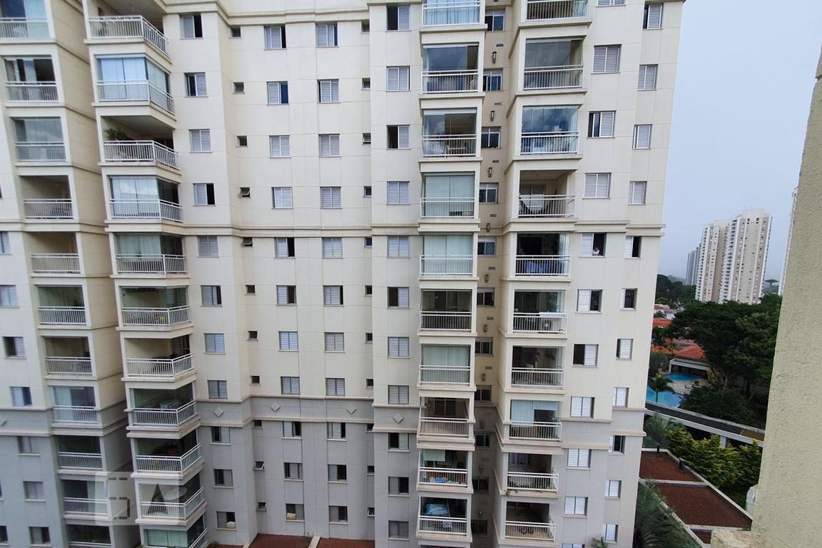 Apartamento, 2 quartos, 54 m² - Foto 19