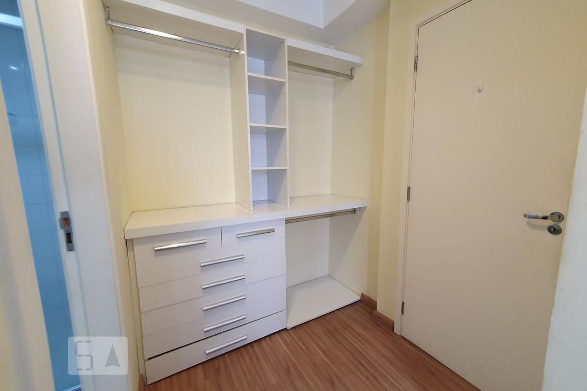 Apartamento, 2 quartos, 54 m² - Foto 18