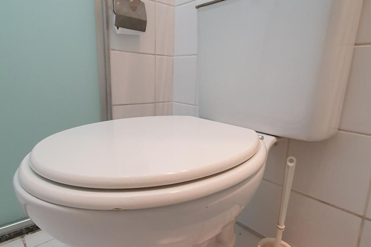 Apartamento, 2 quartos, 54 m² - Foto 26