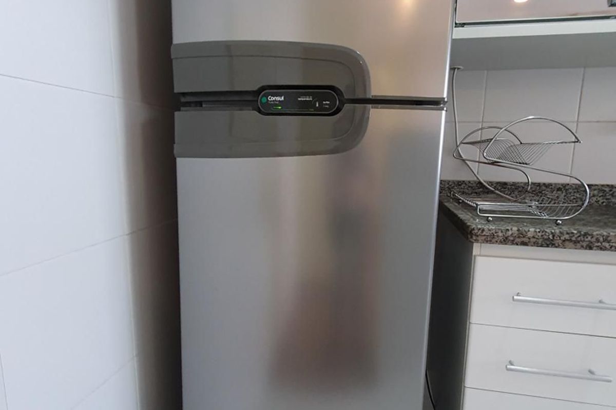 Apartamento, 2 quartos, 54 m² - Foto 32