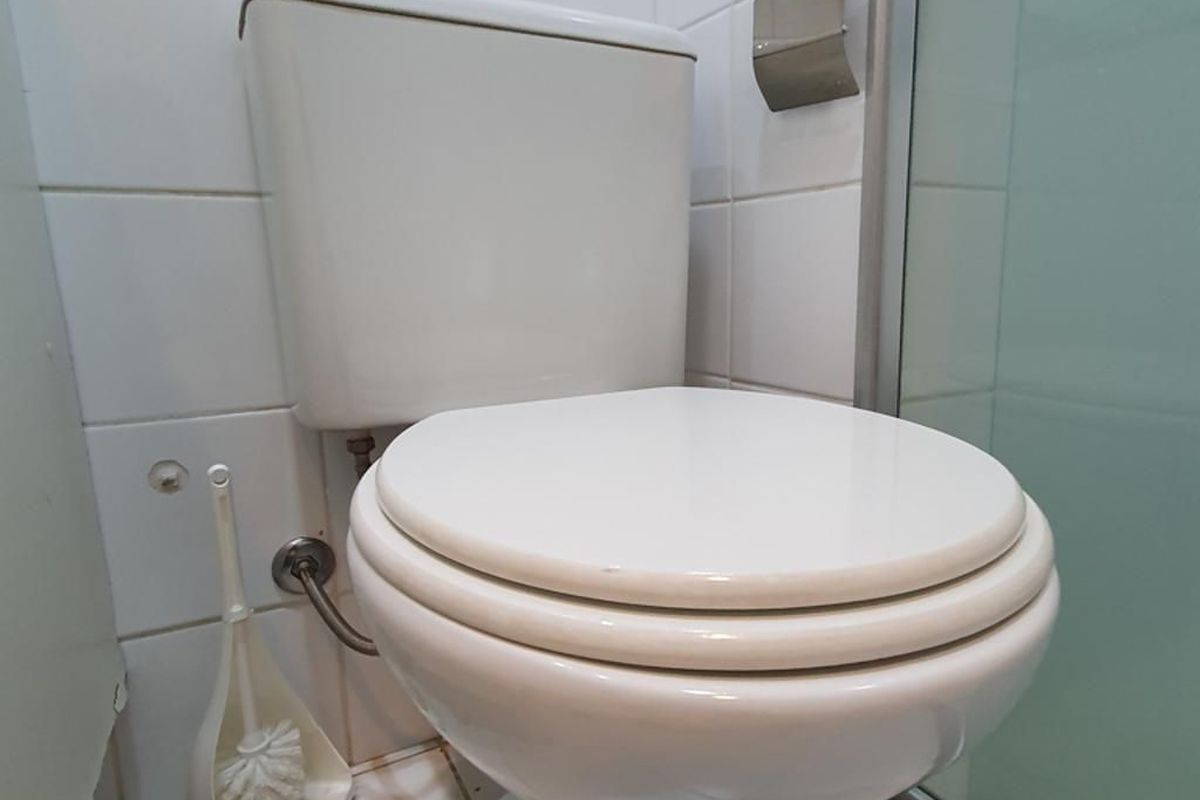Apartamento, 2 quartos, 54 m² - Foto 22