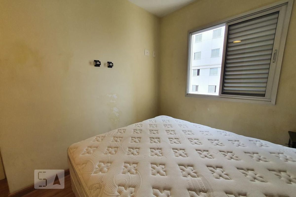 Apartamento, 2 quartos, 54 m² - Foto 15