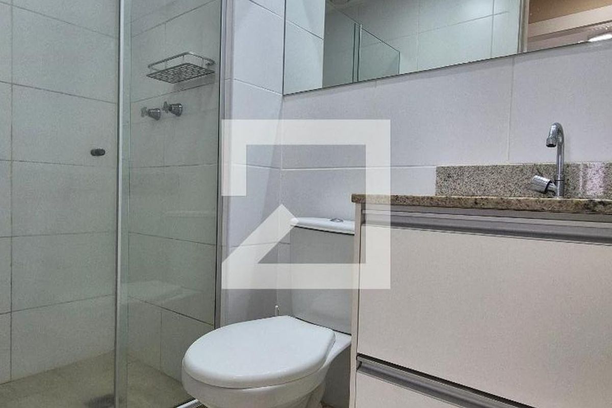 Apartamento, 2 quartos, 70 m² - Foto 54