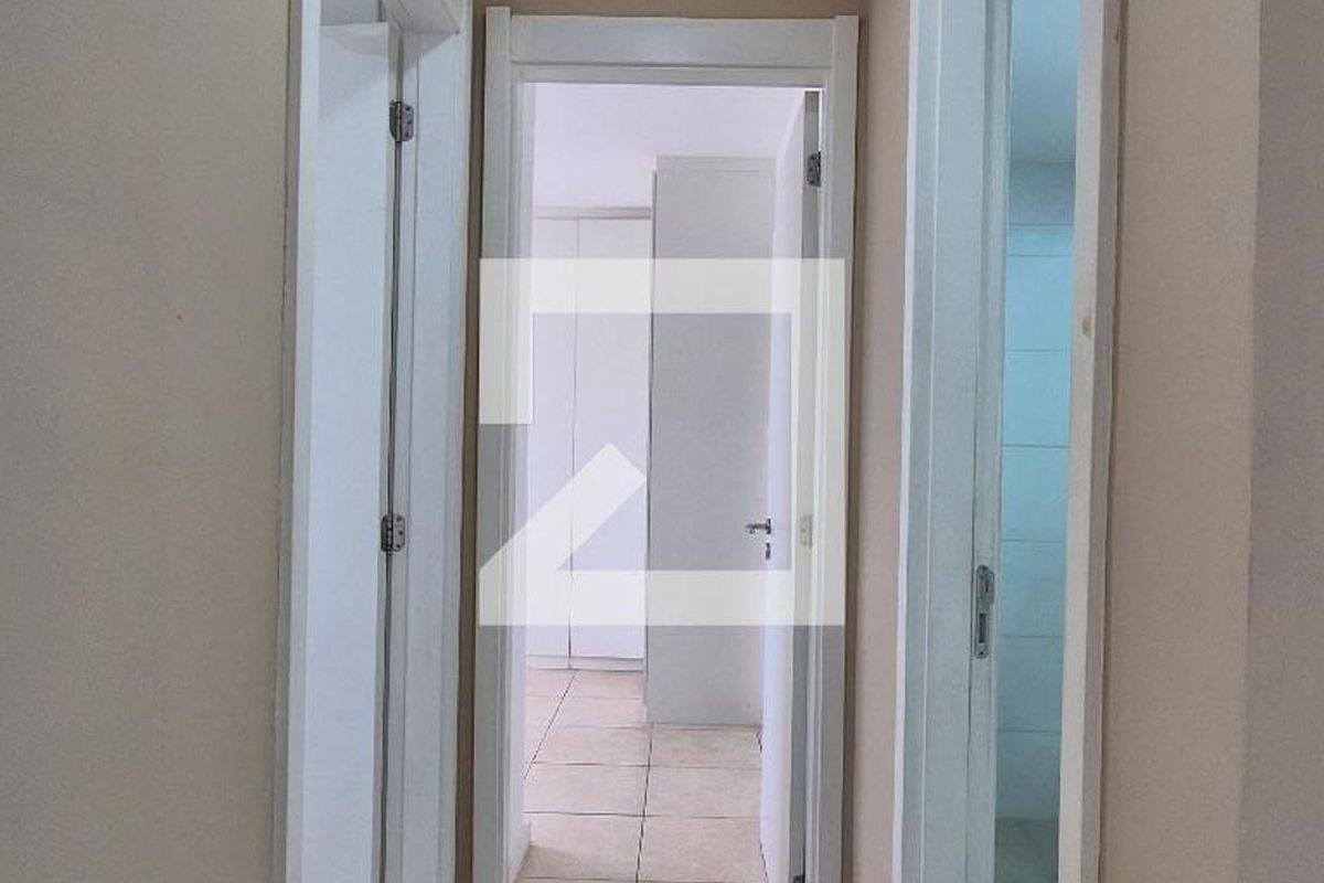 Apartamento, 2 quartos, 70 m² - Foto 22