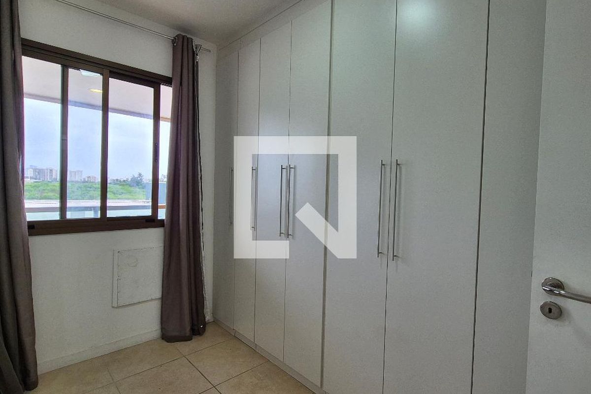 Apartamento, 2 quartos, 70 m² - Foto 26