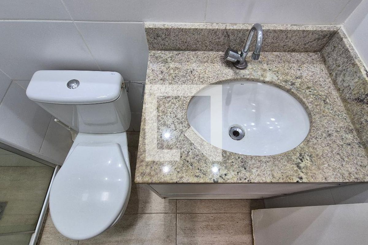 Apartamento, 2 quartos, 70 m² - Foto 62