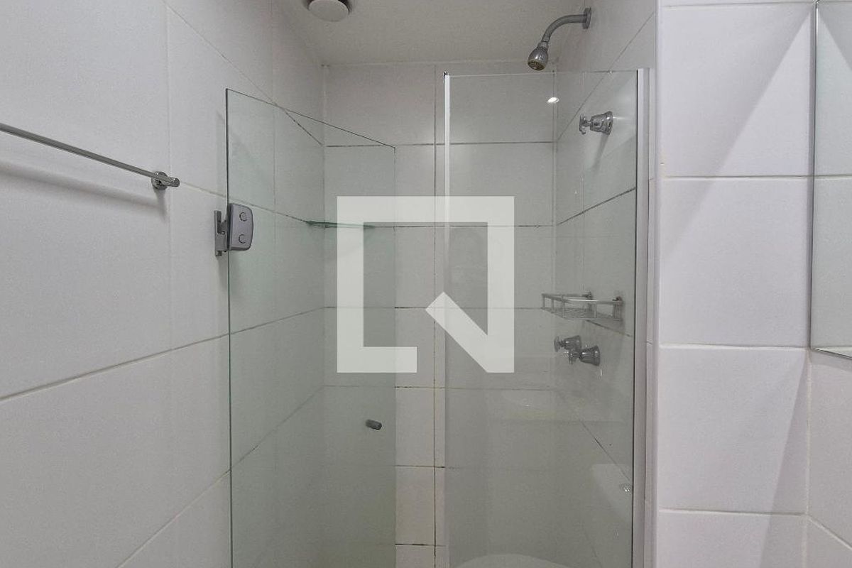Apartamento, 2 quartos, 70 m² - Foto 50