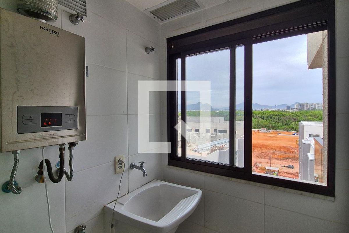 Apartamento, 2 quartos, 70 m² - Foto 70