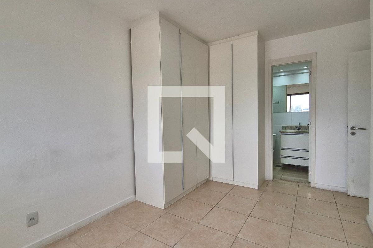 Apartamento, 2 quartos, 70 m² - Foto 40