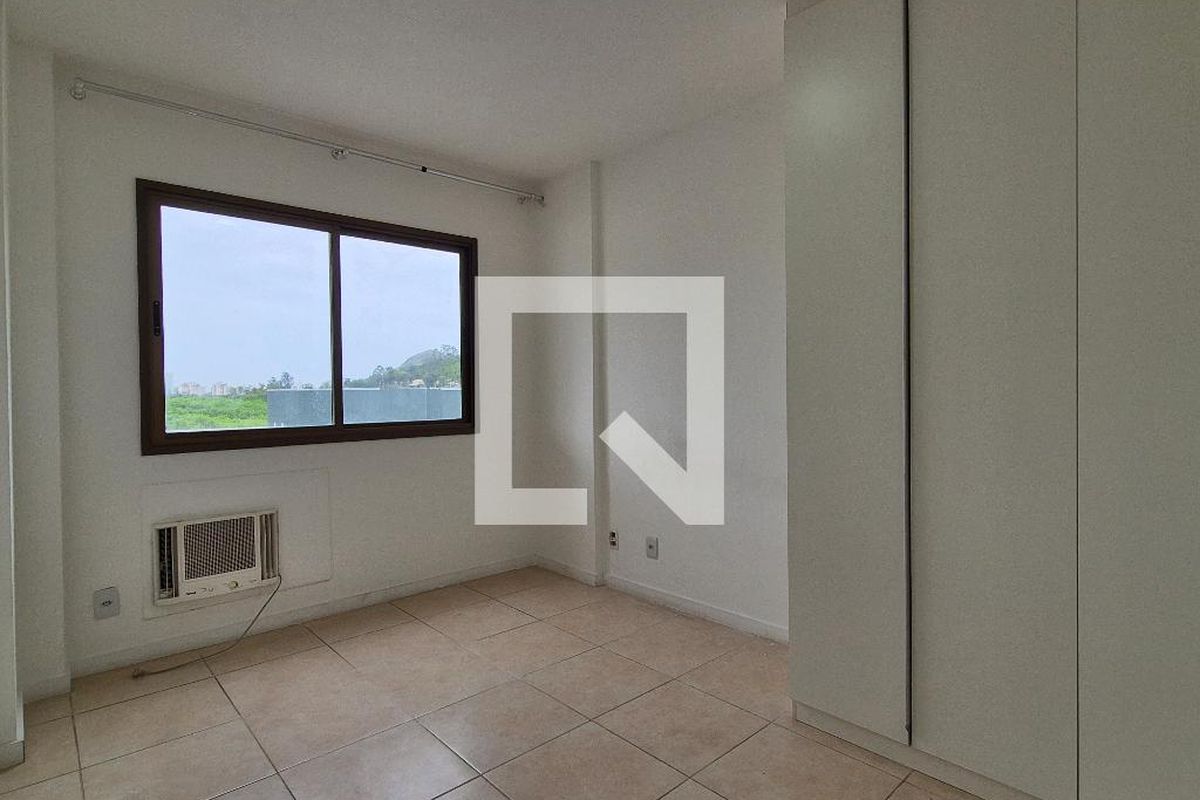 Apartamento, 2 quartos, 70 m² - Foto 34