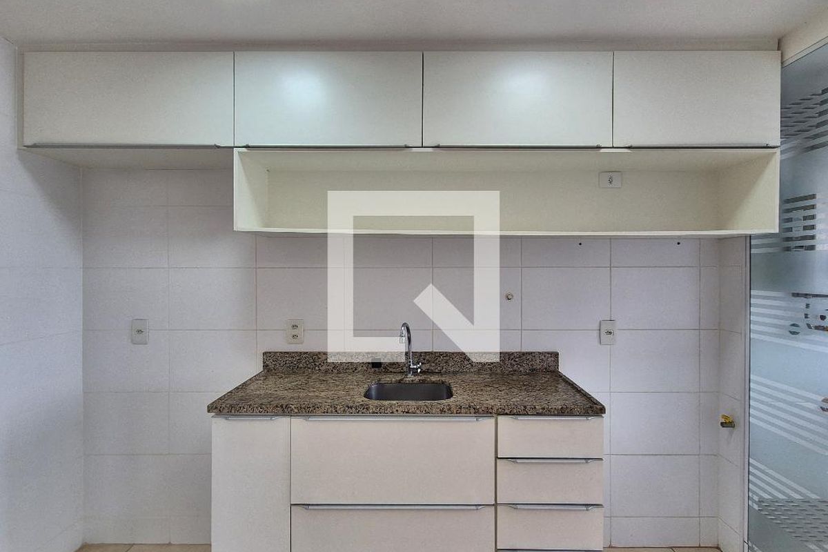Apartamento, 2 quartos, 70 m² - Foto 66