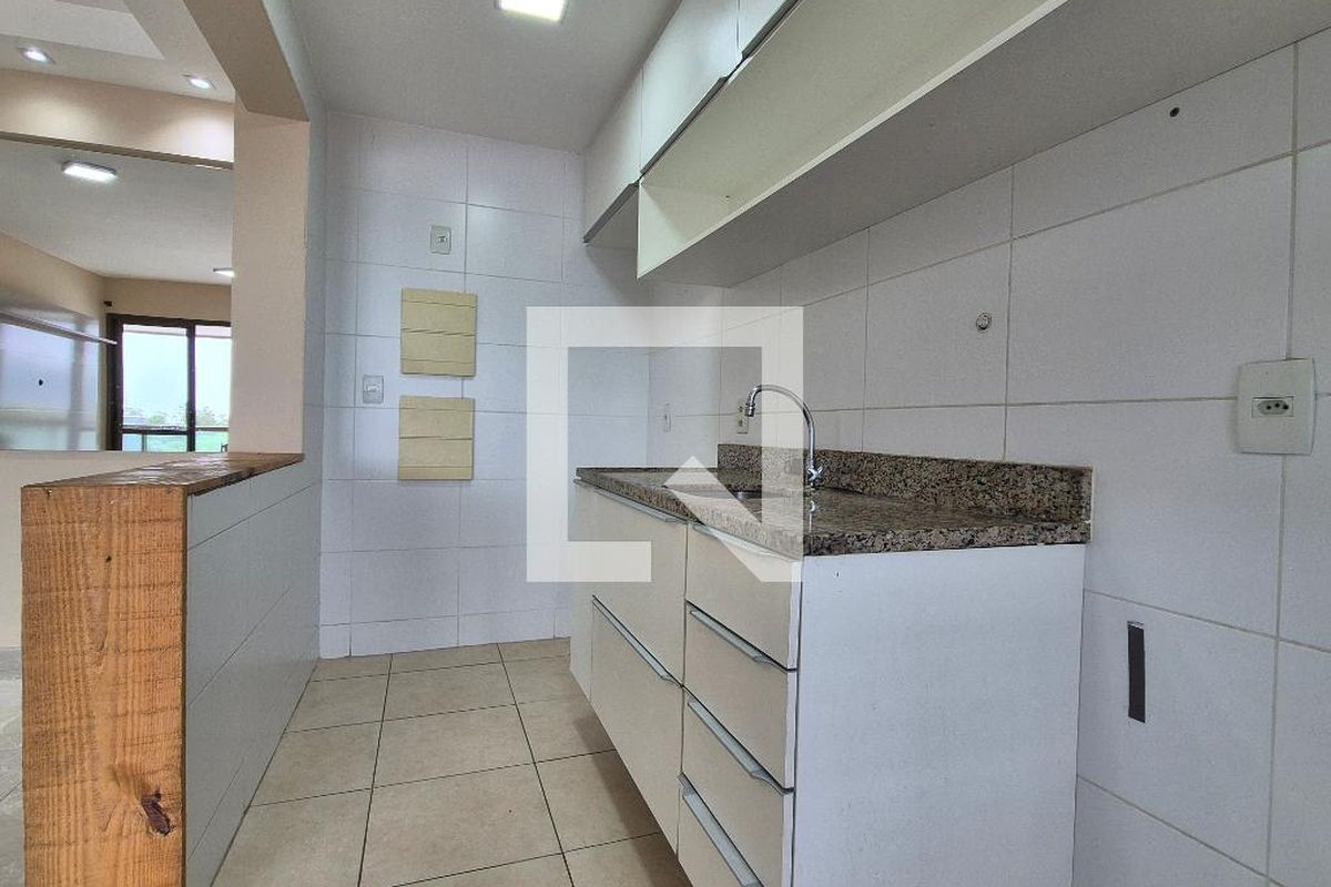 Apartamento, 2 quartos, 70 m² - Foto 68