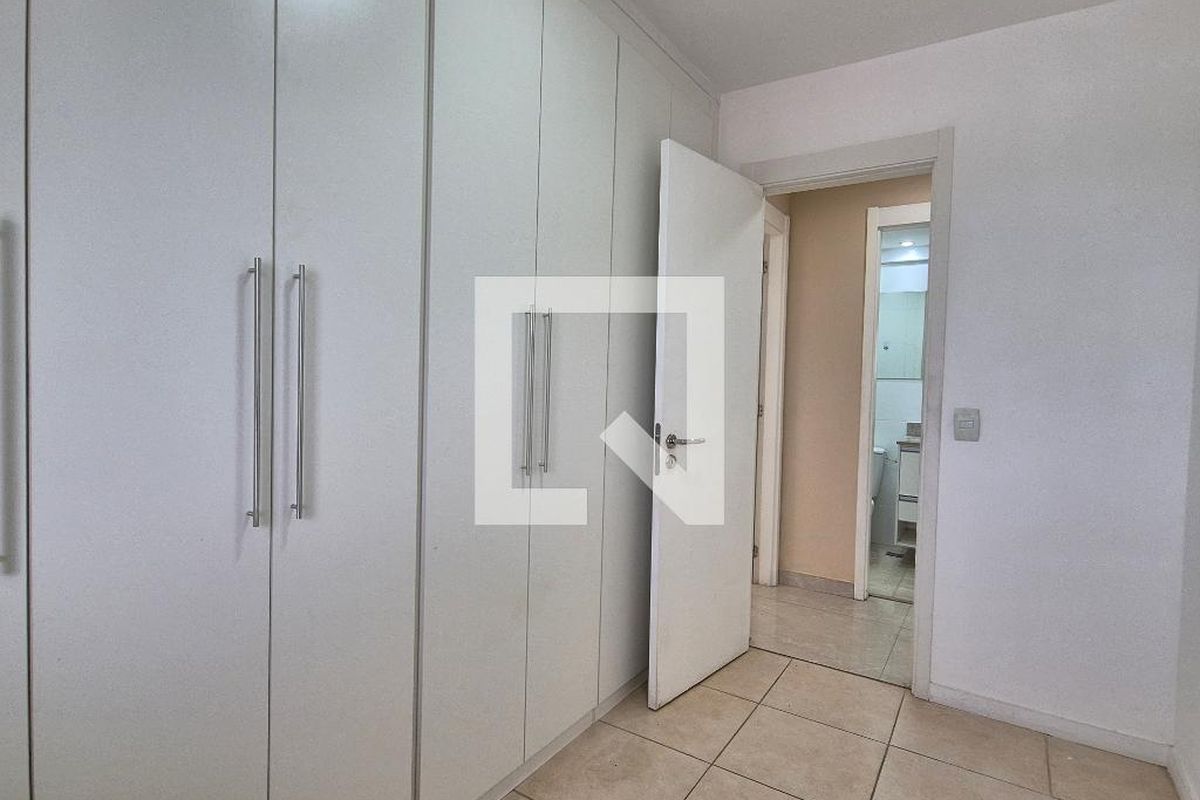 Apartamento, 2 quartos, 70 m² - Foto 28