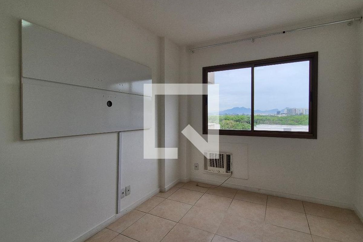 Apartamento, 2 quartos, 70 m² - Foto 36