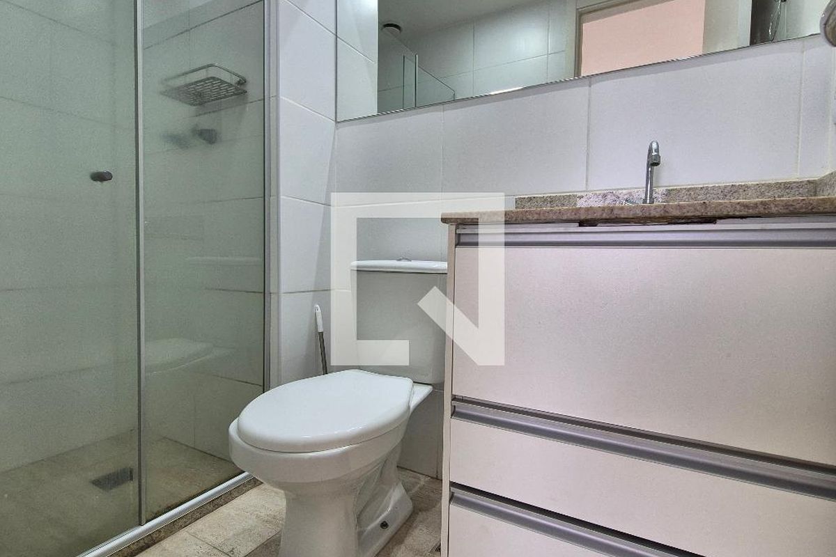 Apartamento, 2 quartos, 70 m² - Foto 44