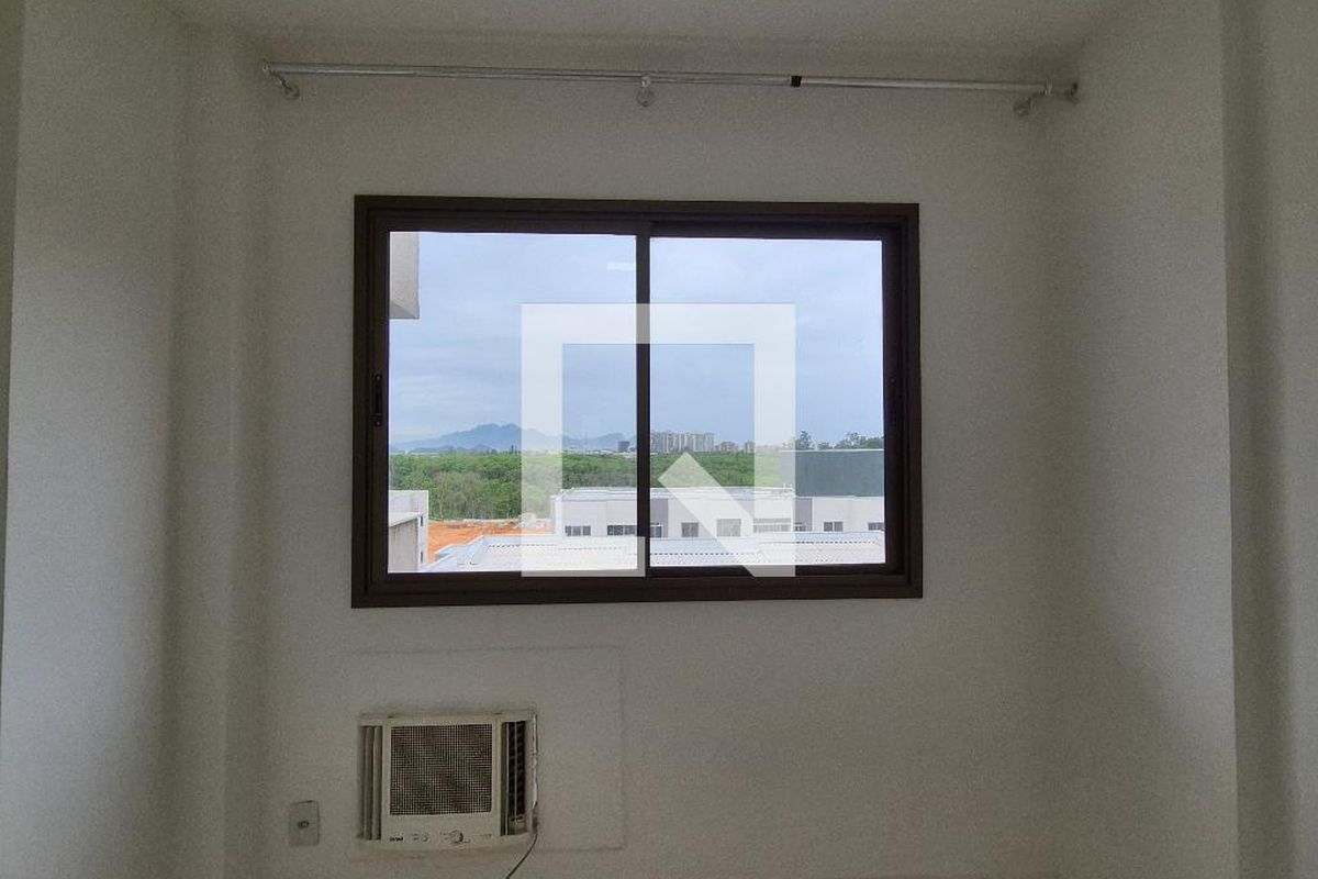 Apartamento, 2 quartos, 70 m² - Foto 42