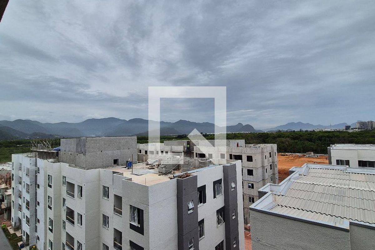 Apartamento, 2 quartos, 70 m² - Foto 20