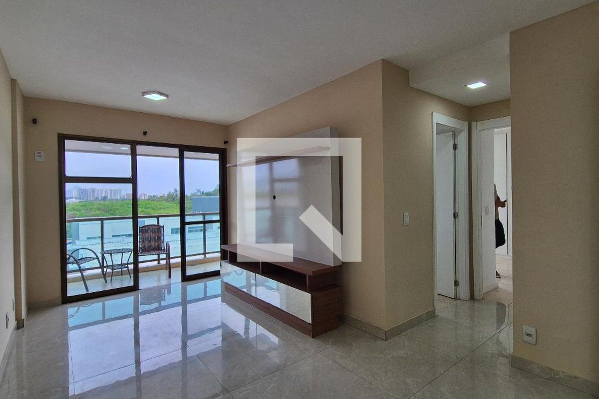 Apartamento, 2 quartos, 70 m² - Foto 4